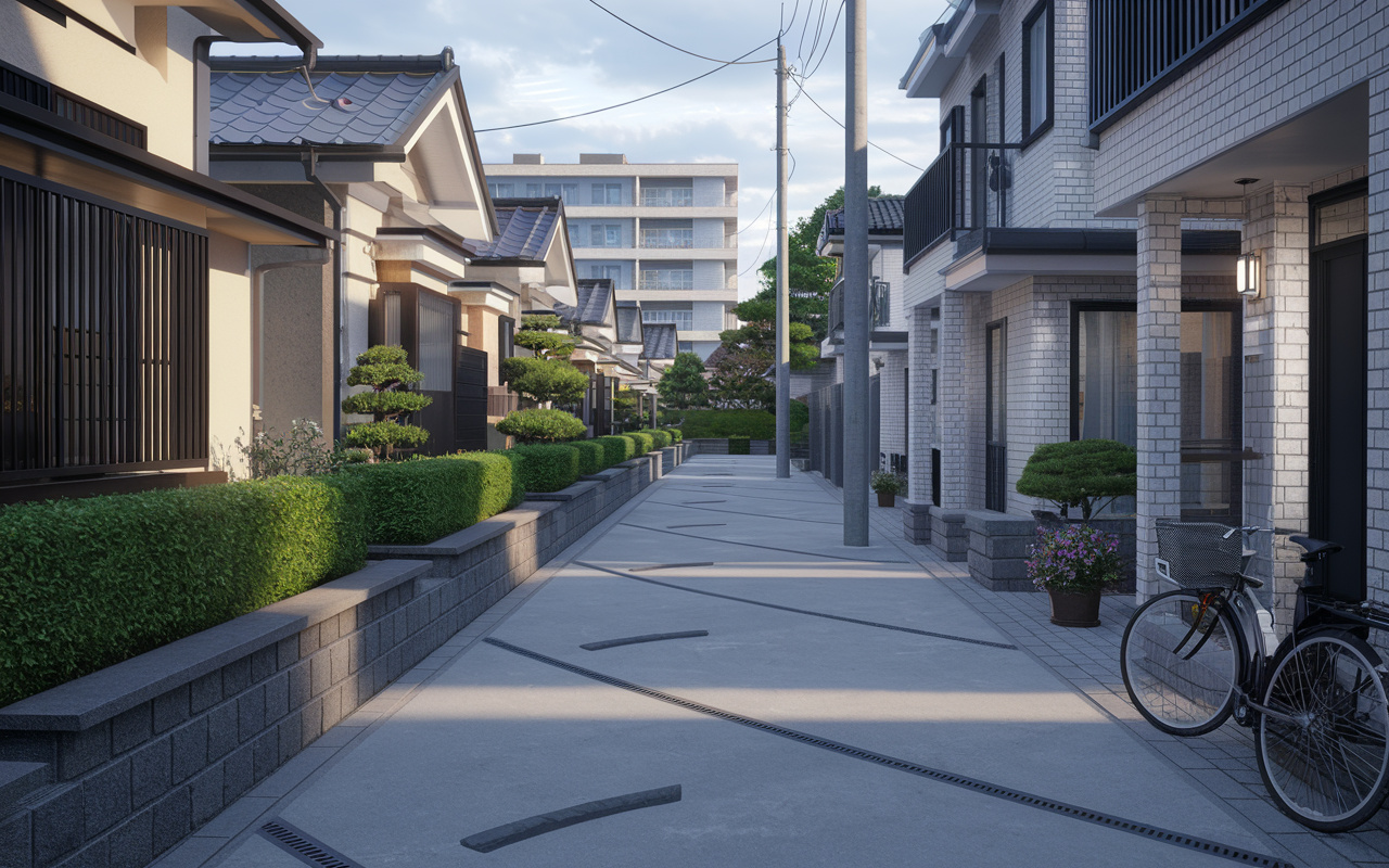 不動産の終活はいつ始めるのが良い？相続の進め方も解説の画像