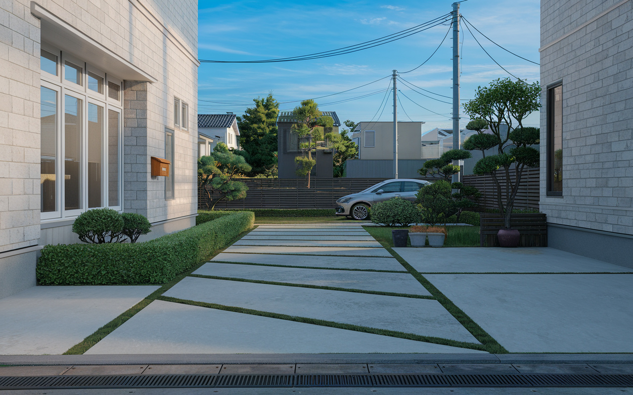 不動産の終活はいつから始めるべき？家族で相談するポイントも紹...の画像