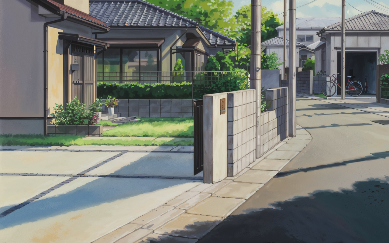 土地購入時に私道と公道の違いで悩む方へ！わかりやすく解説しま...の画像