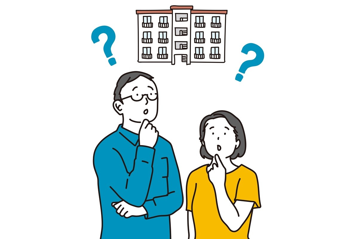 住宅購入時に知っておきたい固定資産税とは？計算方法や仕組みも...の画像