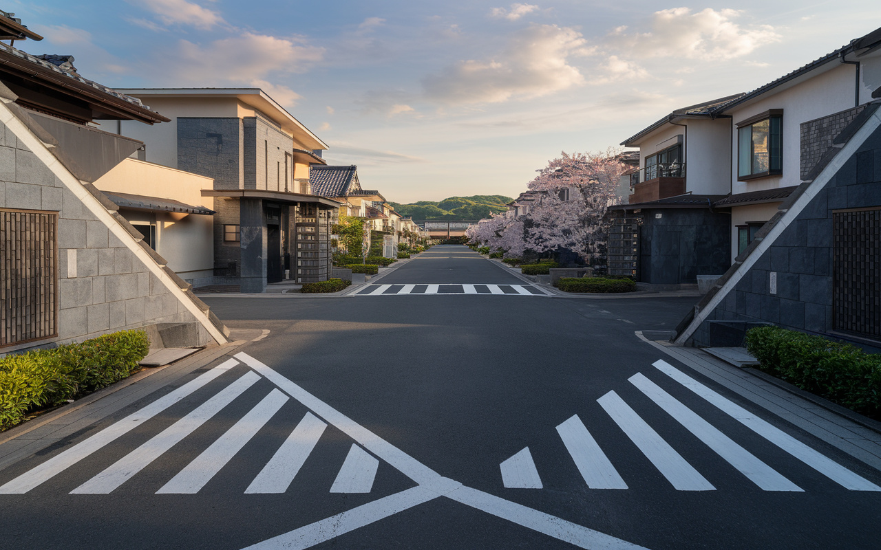新築住宅の見学会は岐阜市で人気？参加時の流れや確認ポイントも...の画像