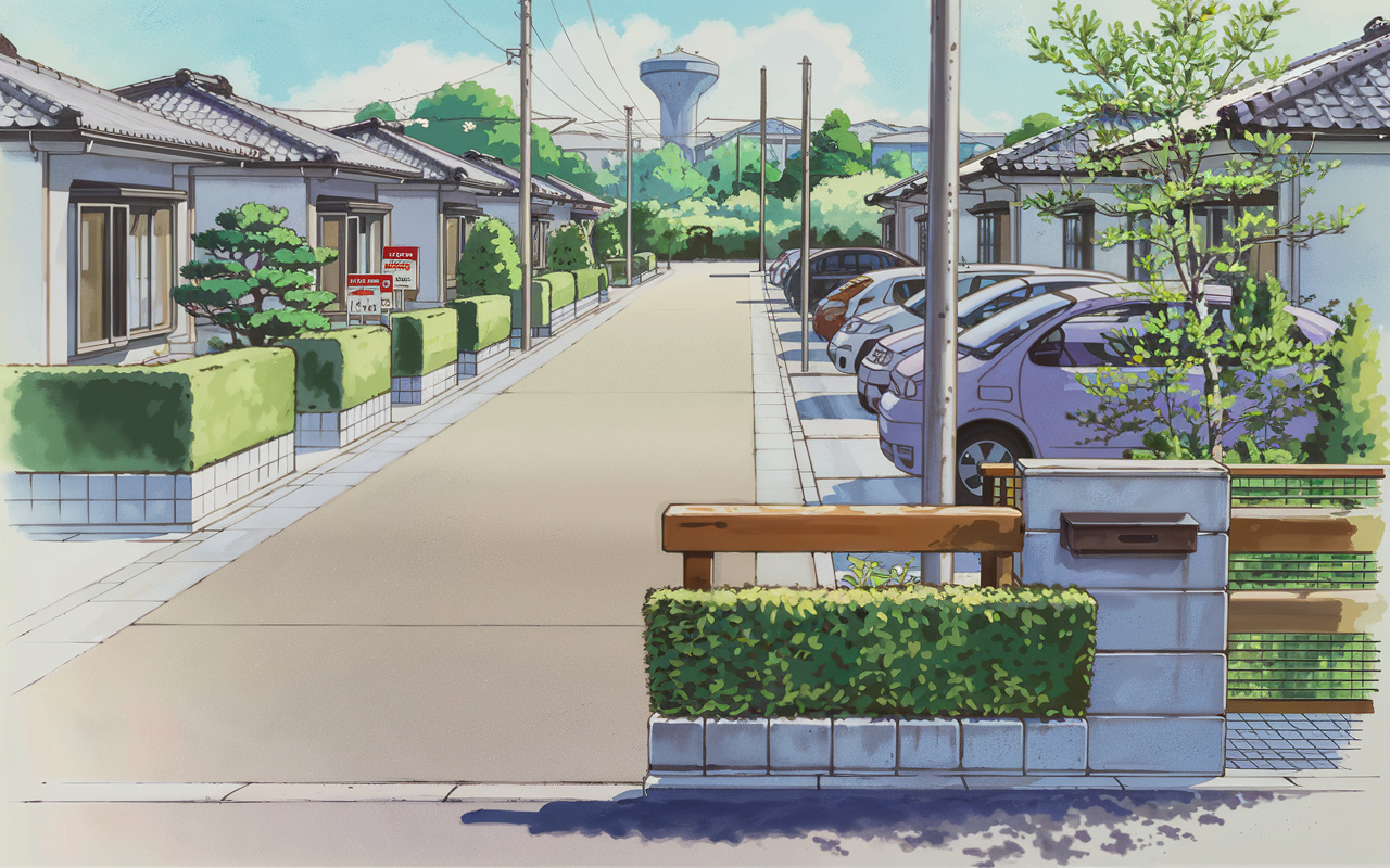 一宮市で土地売却を早く進めるコツは？市場動向や準備方法も紹介...の画像