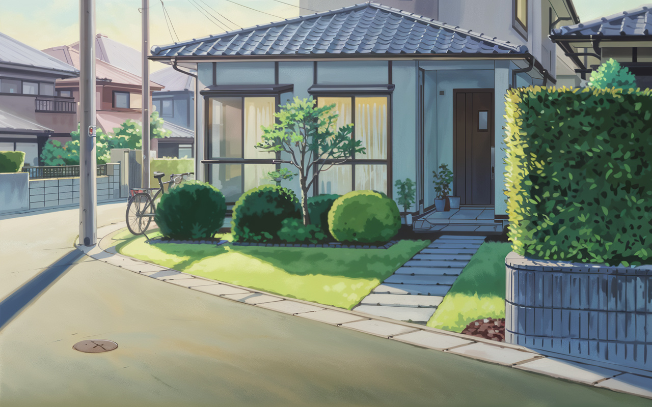 インスペクションで安全な住宅購入を実現！メリットや流れを詳し...の画像