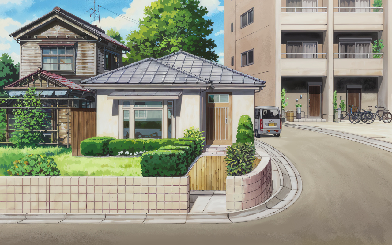 相続した不動産のリフォームにメリットは？売却前に知っておきた...の画像