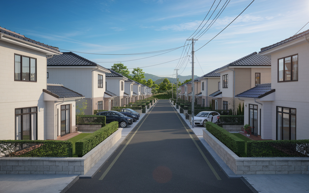 各務原市の新築住宅購入で気を付けたい点は？チェックリストで注...の画像