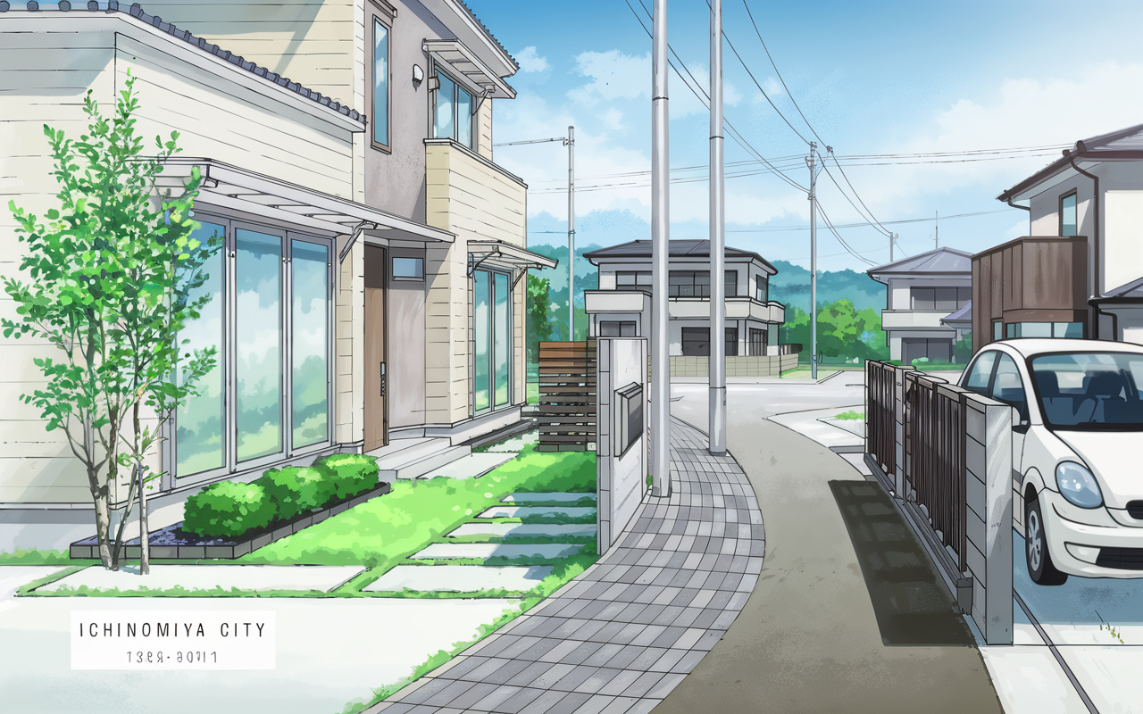 一宮市で新築住宅の内覧時に気を付けるべき点は？重要なチェック...の画像