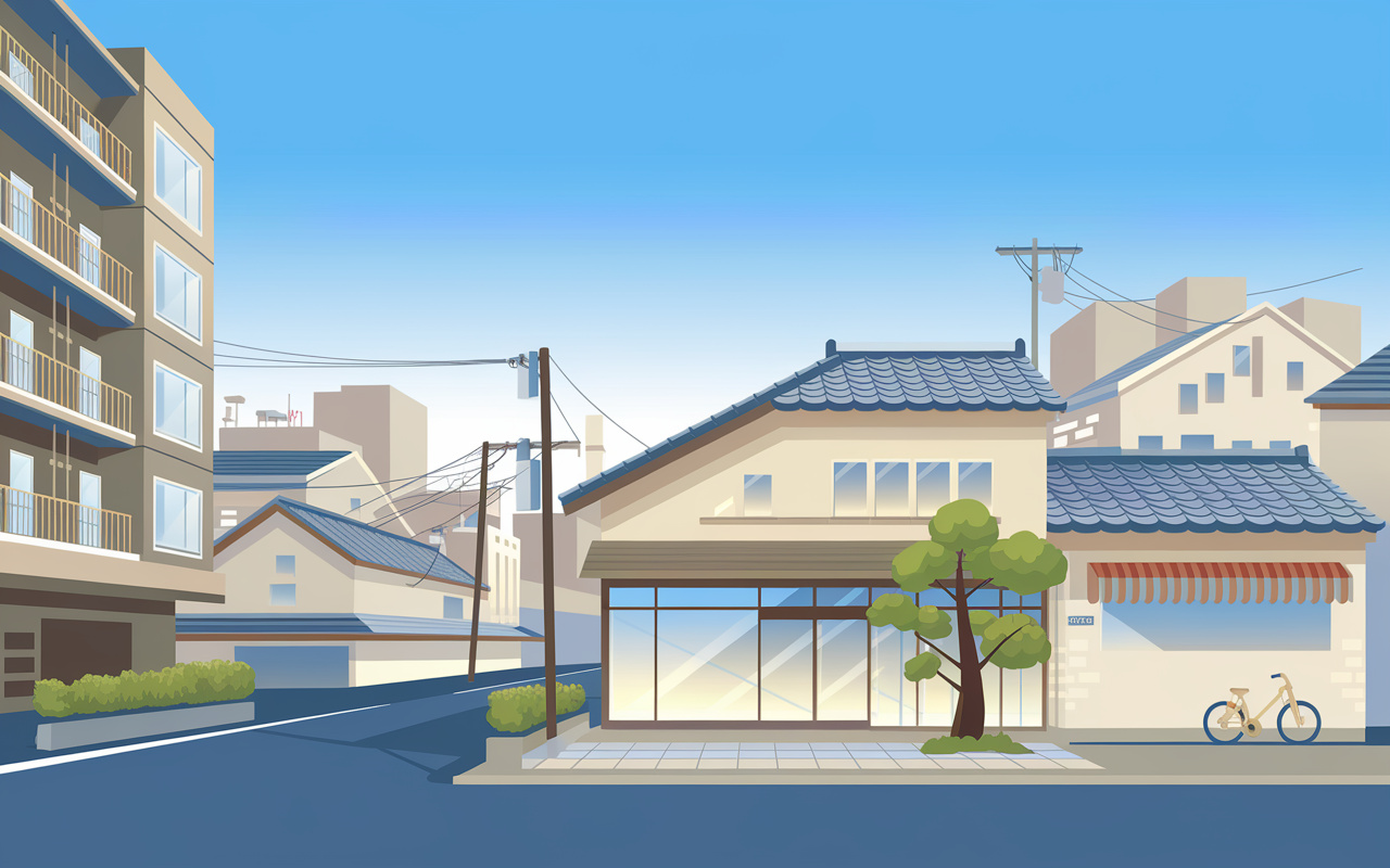 大垣市で不動産投資を始めるポイントは？収益物件購入時の注意点...の画像