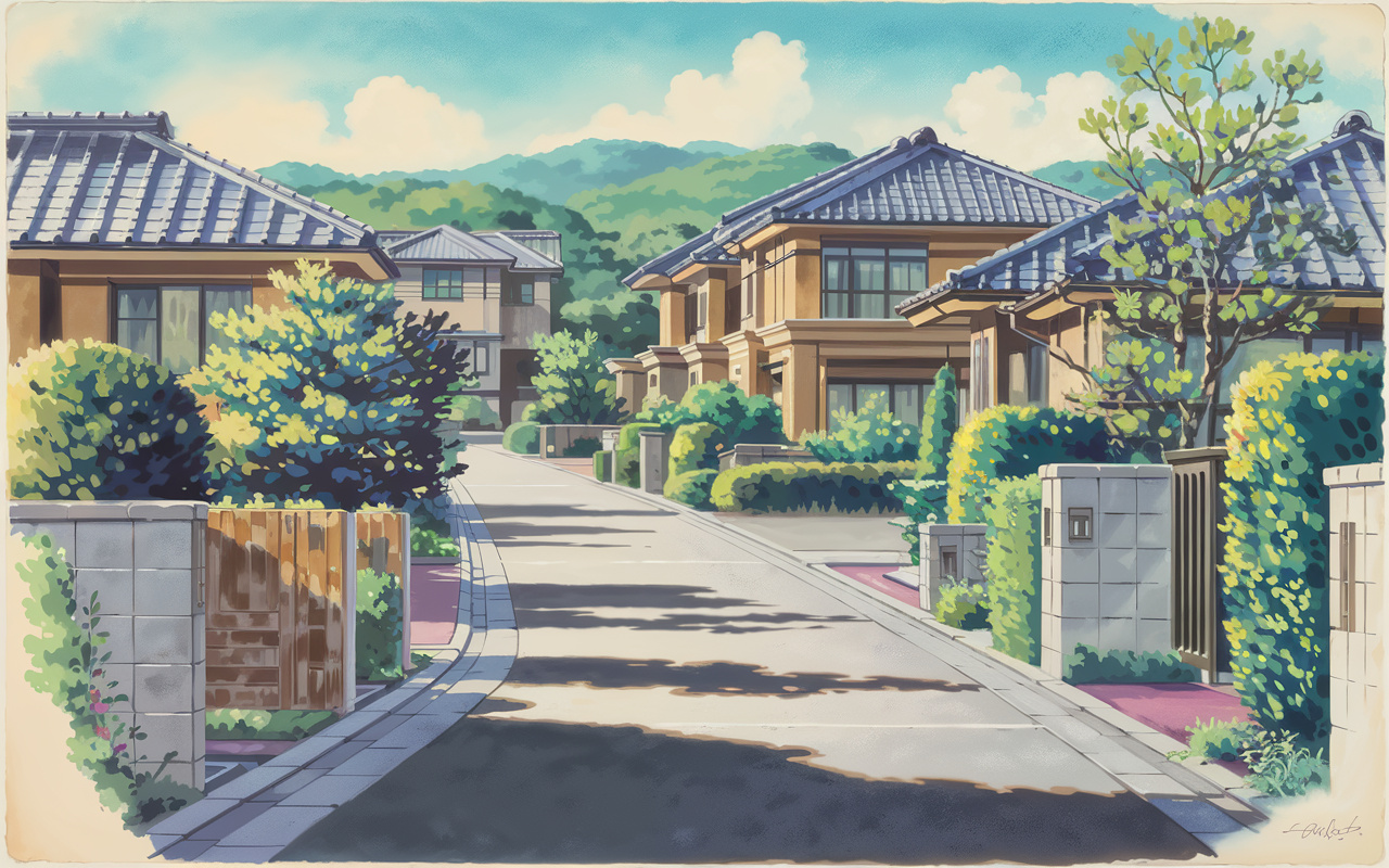 岐阜市で中古住宅の売却やリノベーションはどうする？市場の動き...の画像