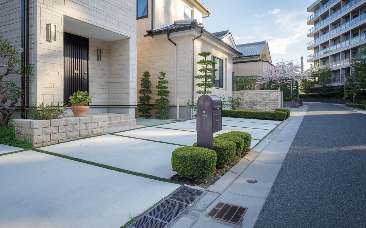 不動産終活で売却のタイミングはいつが良い？後悔しない進め方を...の画像