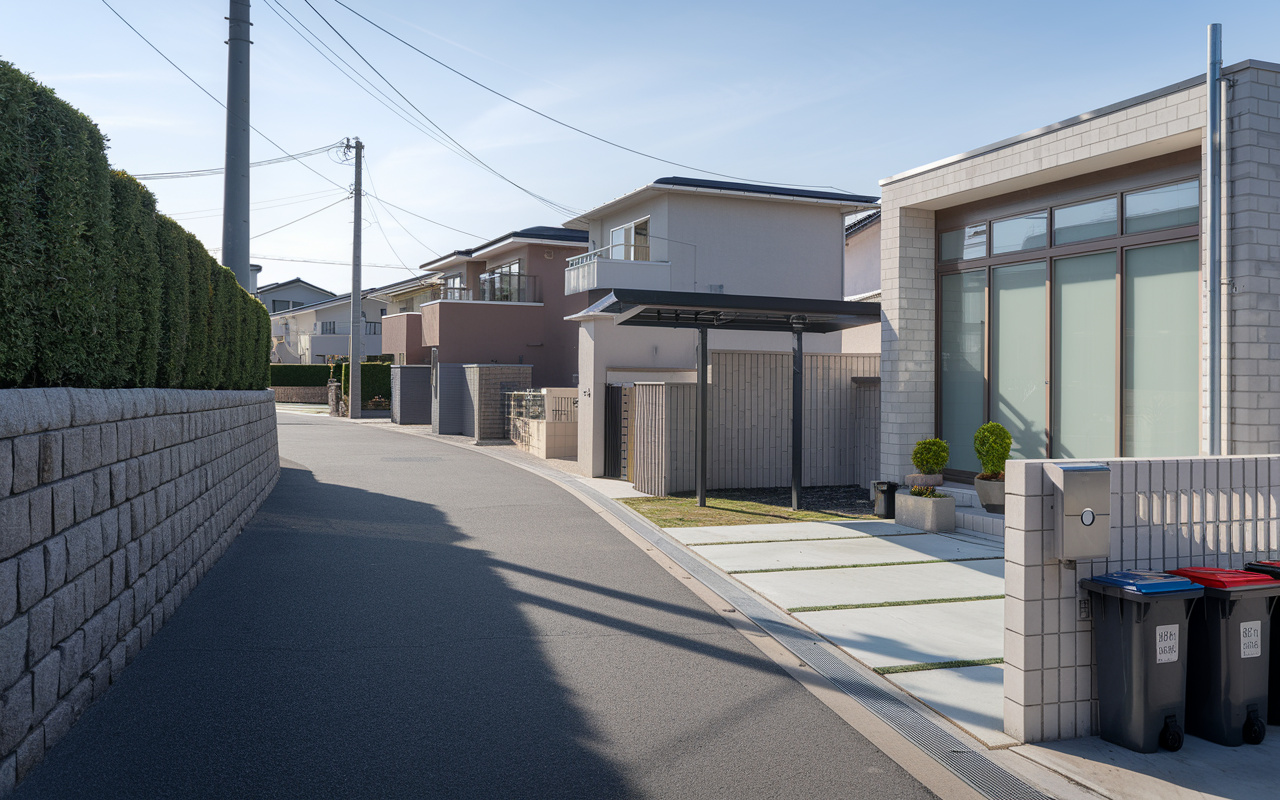 不動産終活で悩む方へ遺言書の作成は必要？大切な資産を守る基本...の画像