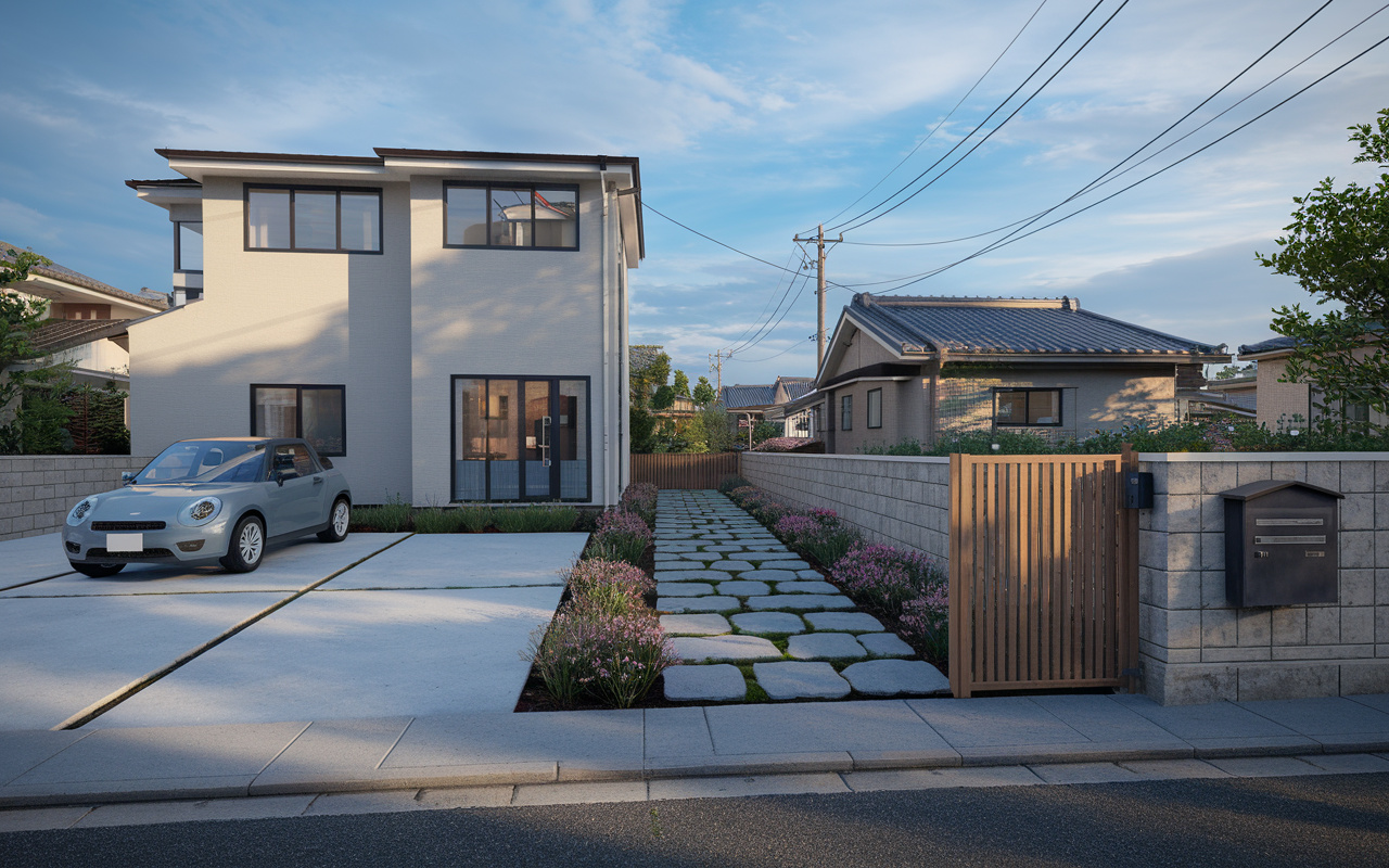 不動産終活で押さえたい相続の基本ポイント！家族で準備する際の...の画像