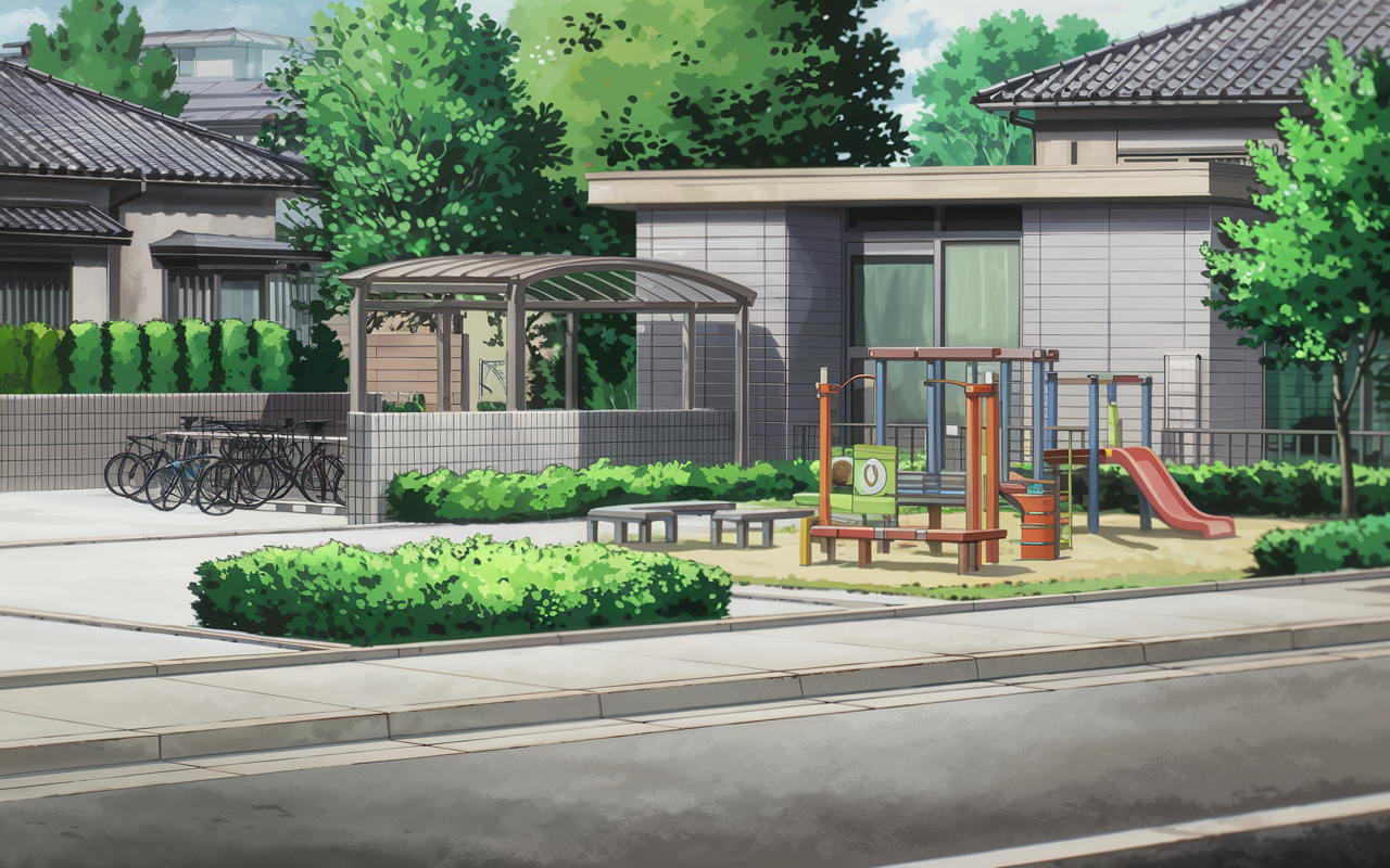 宇治市の住みやすさは学校選びで変わる？子育て環境や魅力も紹介...の画像