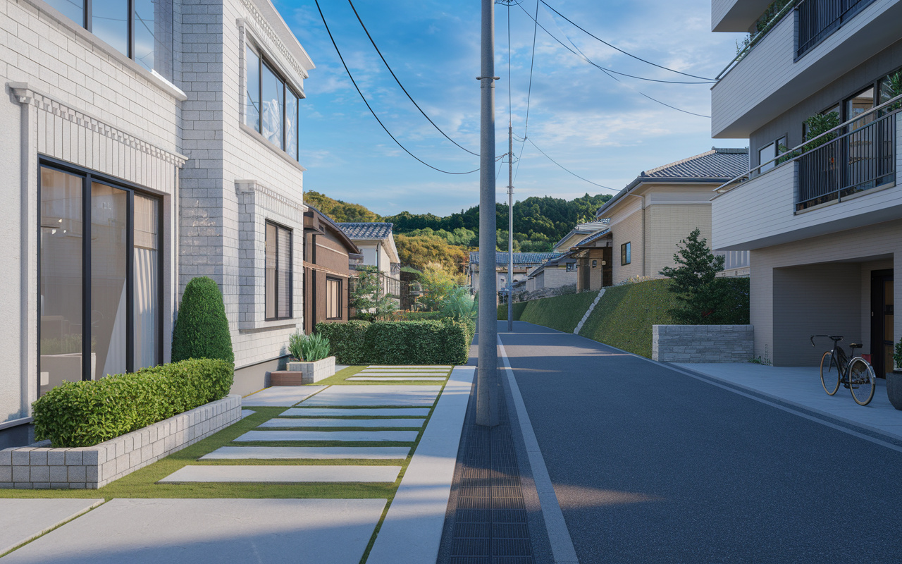 【最新版】桜井市で不動産売却をお考えですか リノベーションで...の画像