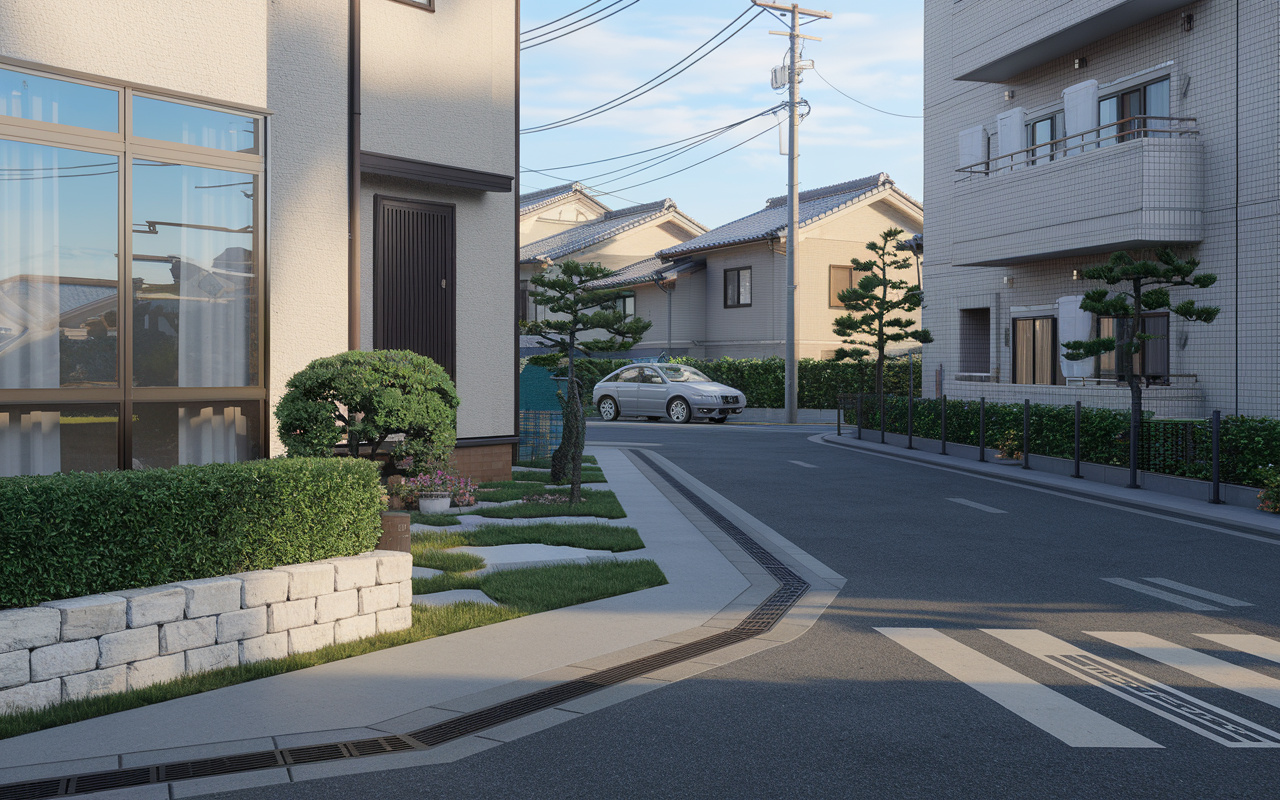 大和高田市で不動産売却をお考えですか リノベーションのコツや...の画像