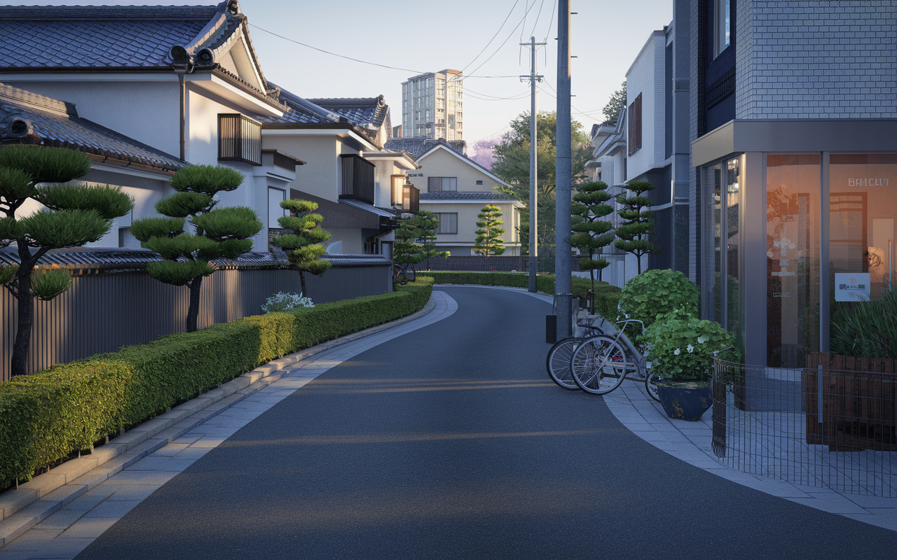 【最新版】大和高田市で不動産売却をお考えですか　残置物処分の...の画像