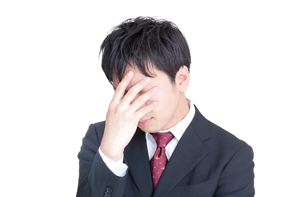 土地が狭い家を確実に売る方法はある？売却時の注意点も紹介の画像