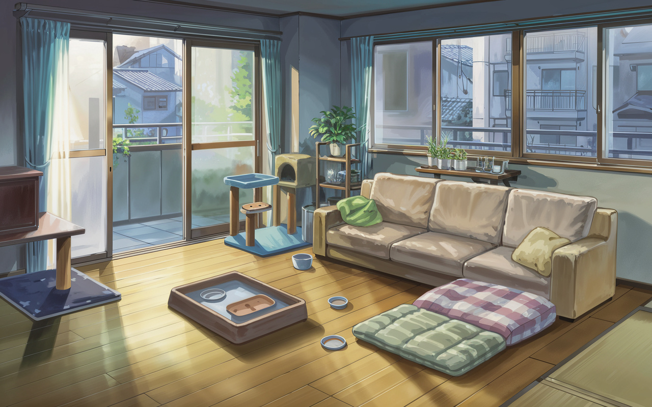 ペットが無くなった場合賃貸で申請は必要？手続きや注意点をまと...の画像