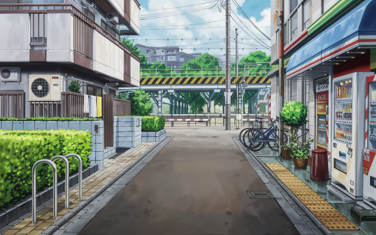 喜志駅で学生向けアパートを探すコツは？一人暮らしの始め方も紹...の画像