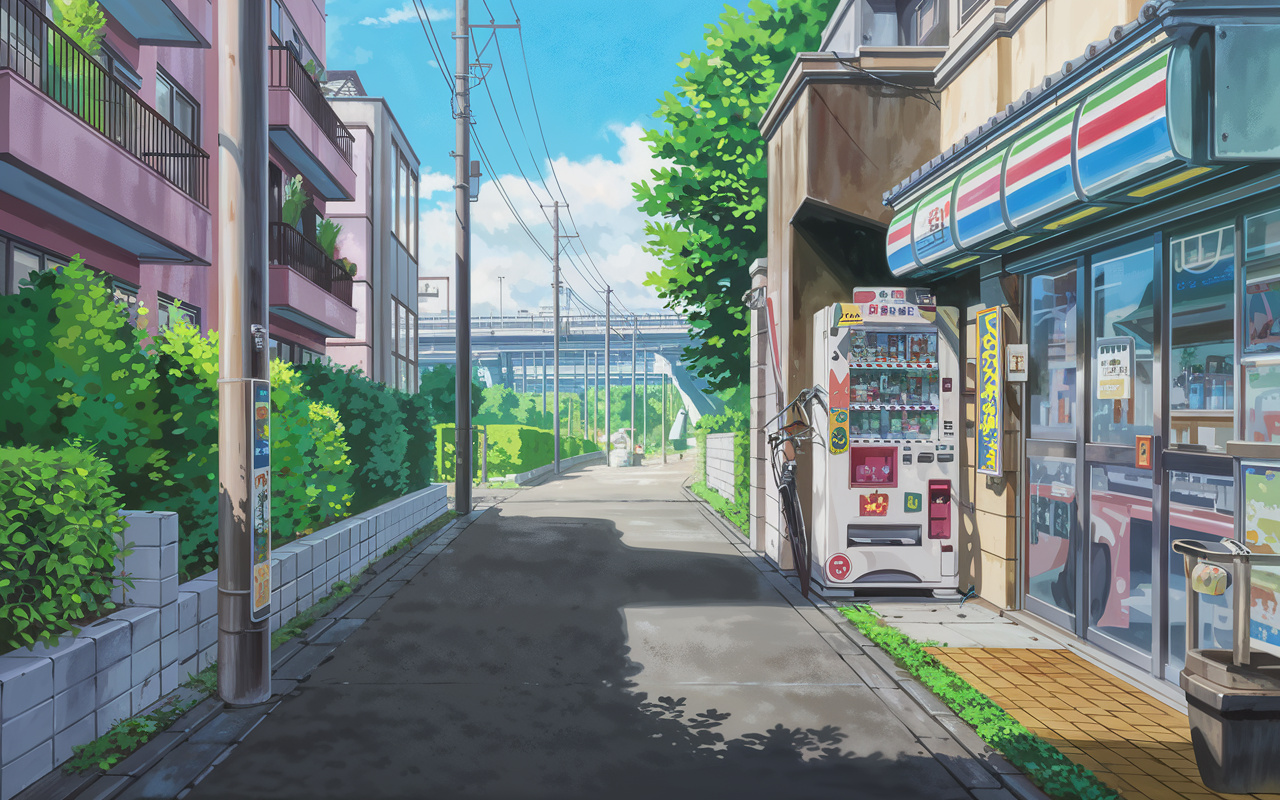 大阪芸大生におすすめの通学便利なエリアは？家賃や住環境も紹介...の画像