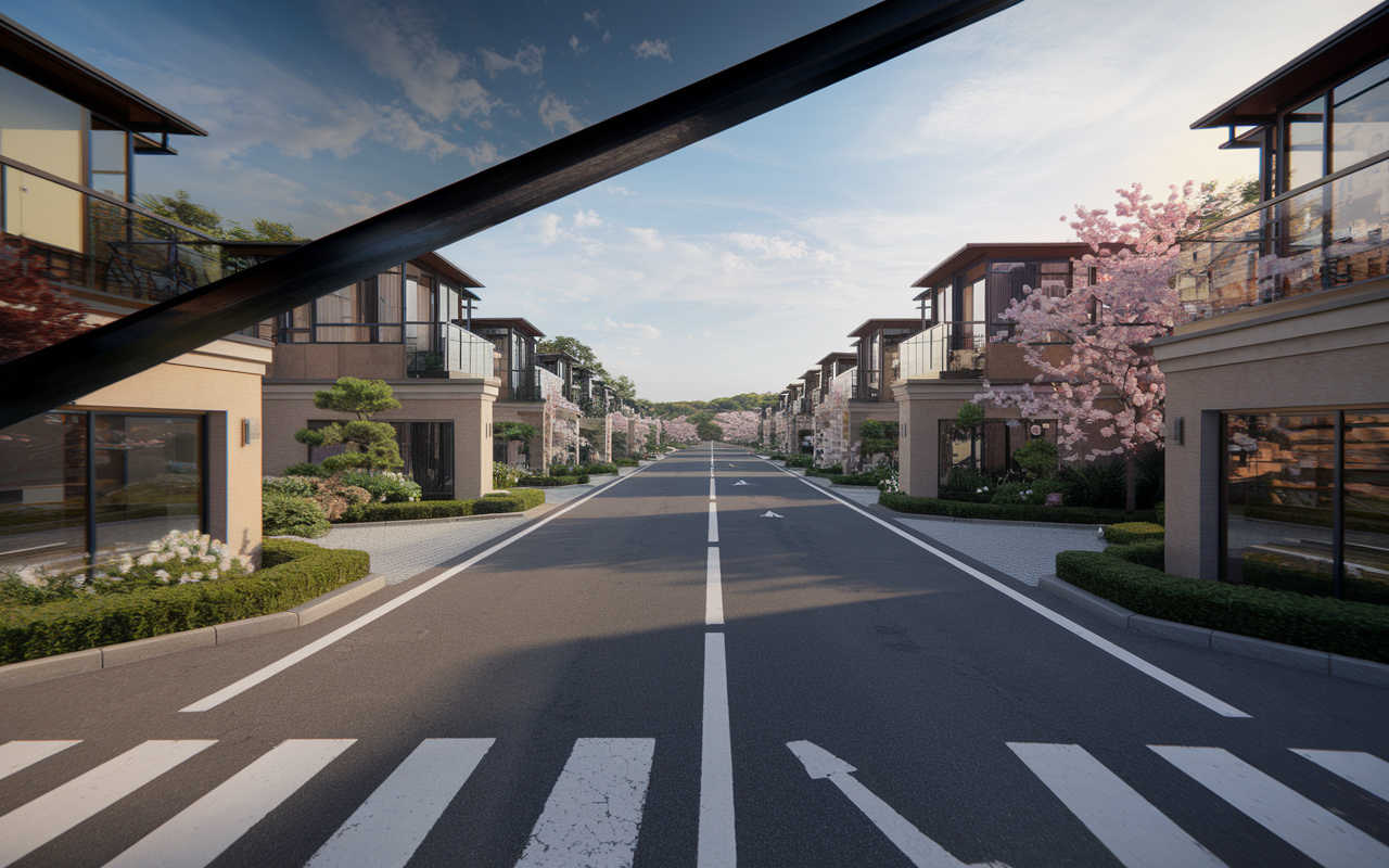 住宅ローン審査で何を見るのか知っていますか？見るところや評価...の画像