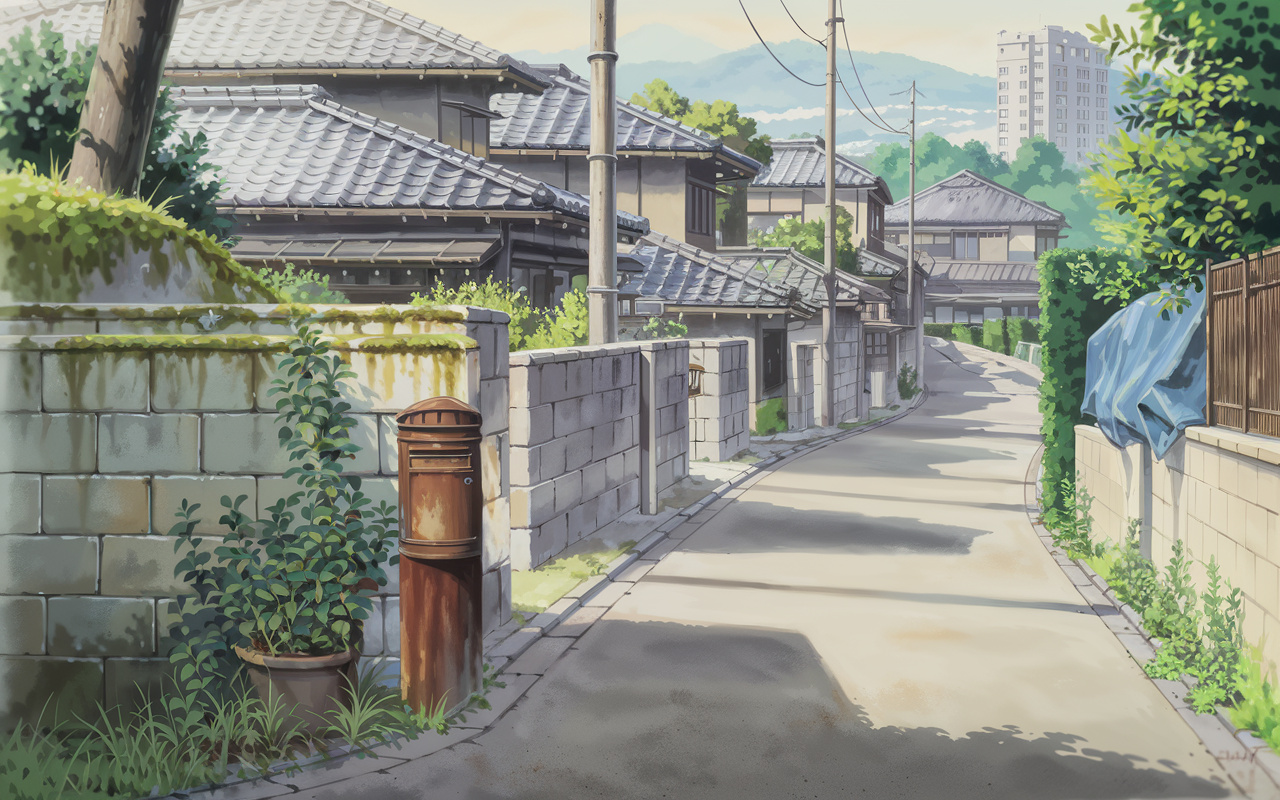 奈良市の再建築不可物件は売却できる？売る際の注意点や方法も紹...の画像