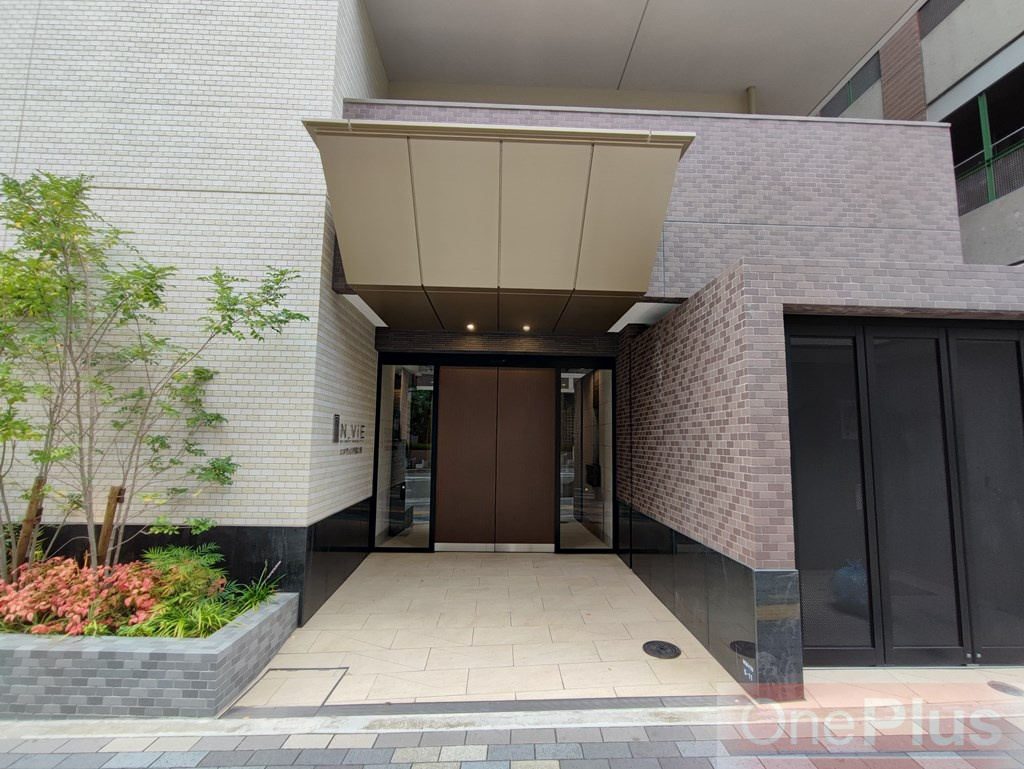 【エヌヴィ六甲桜口町 402号室】駅チカ築浅1LDKで快適生...の画像