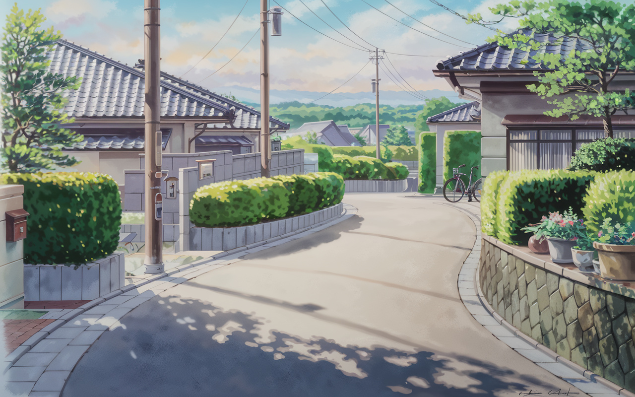 奈良市で住み替えを検討中の方へおすすめエリアは？夫婦にぴった...の画像