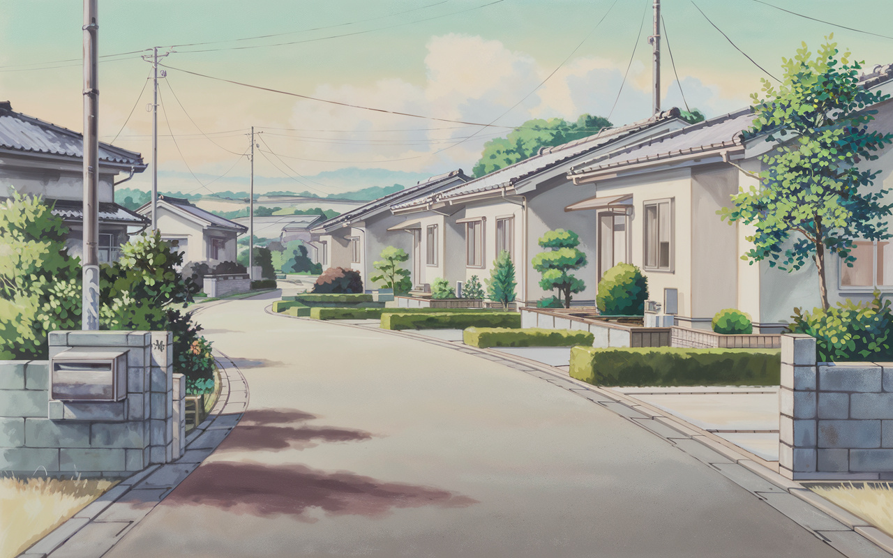 生駒市で住み替えを考える夫婦におすすめ！エリアや準備のポイン...の画像