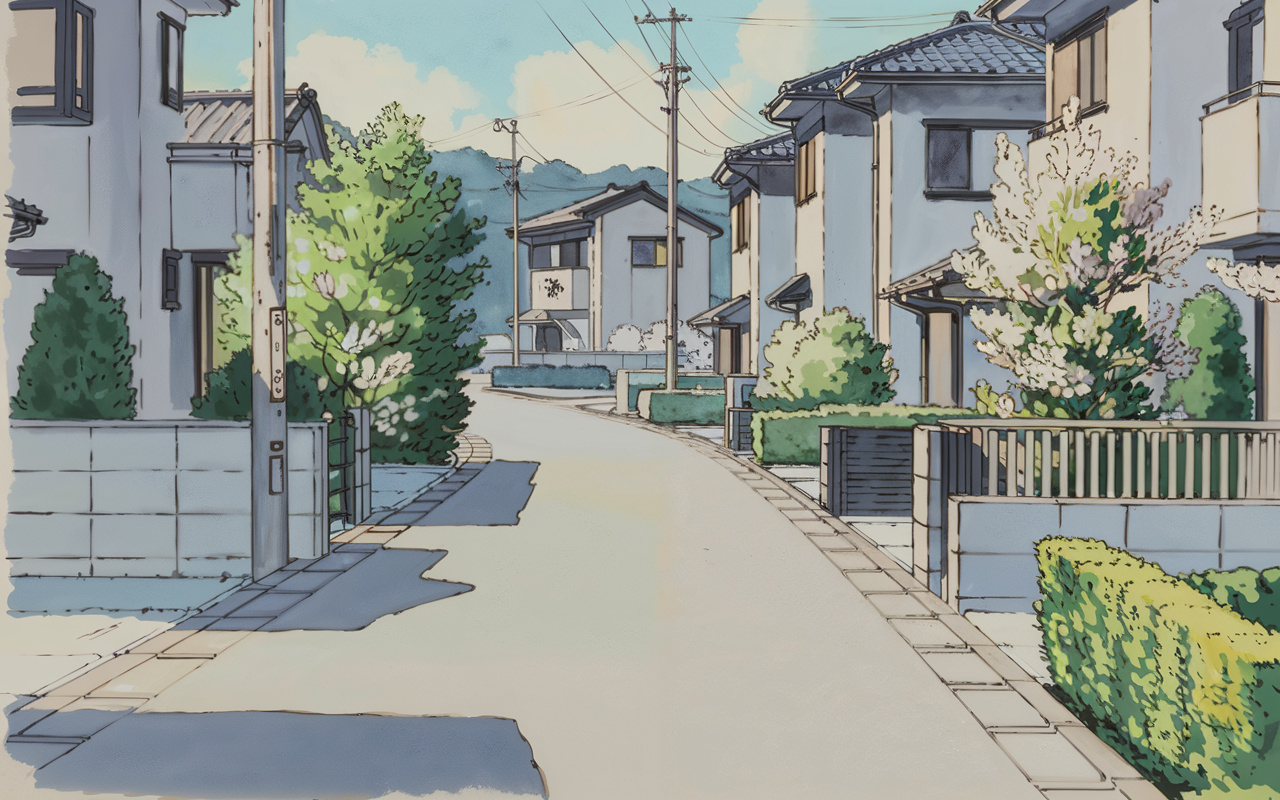 奈良市の住み替えで使える補助金とは？申請方法や活用のコツも解...の画像