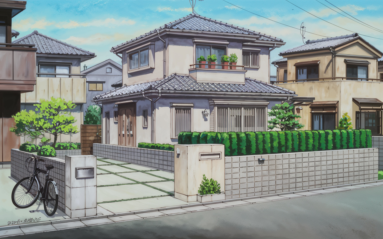奈良市で不動産売却を考えた体験談は？成功のポイントもご紹介の画像
