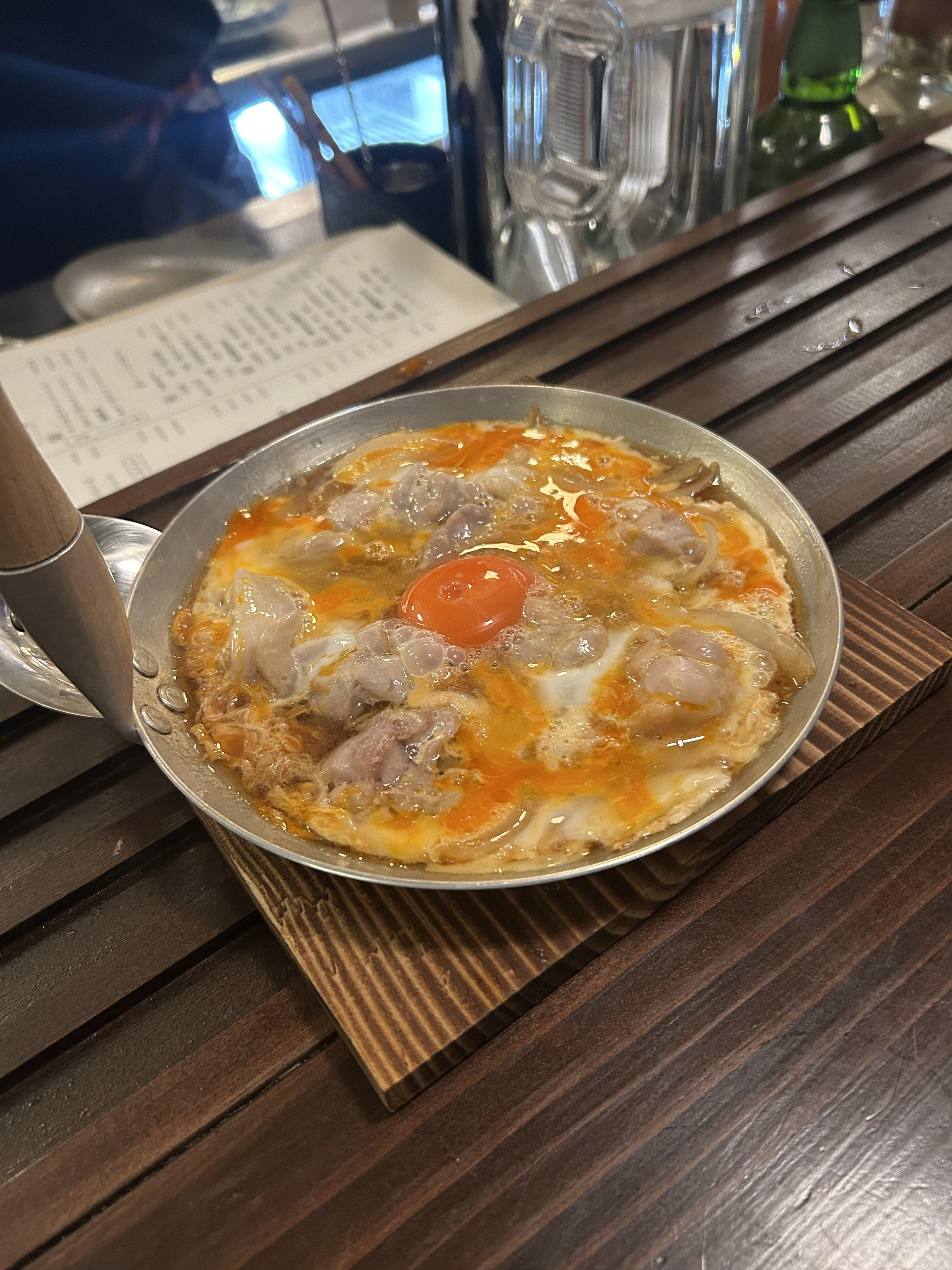 ニッポンドウの画像