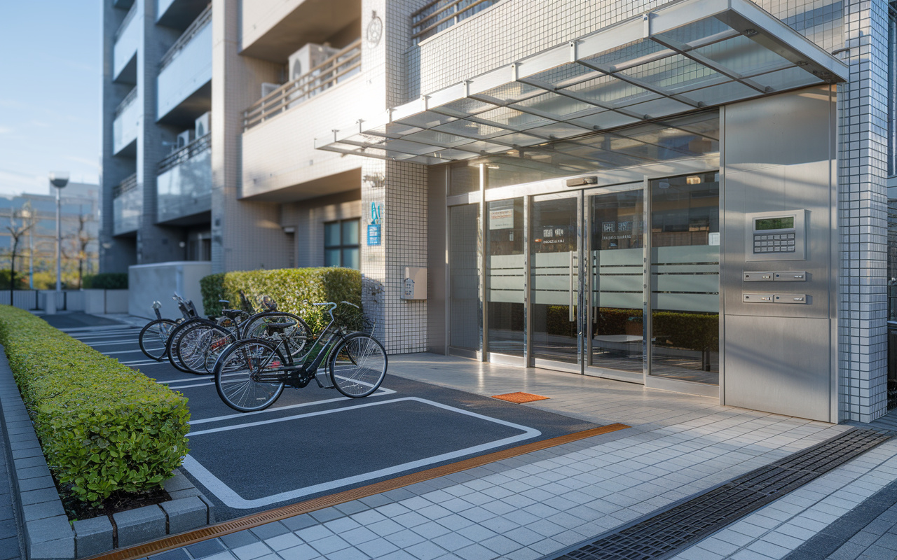 前橋市の賃貸で人気の設備ランキングは？住みやすさを左右する選...の画像