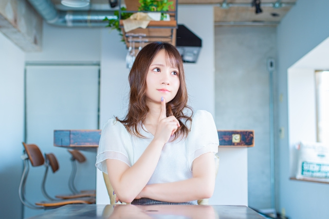 神戸市西区の住みやすさをご紹介☆ベッドタウンとして人気の街で...の画像