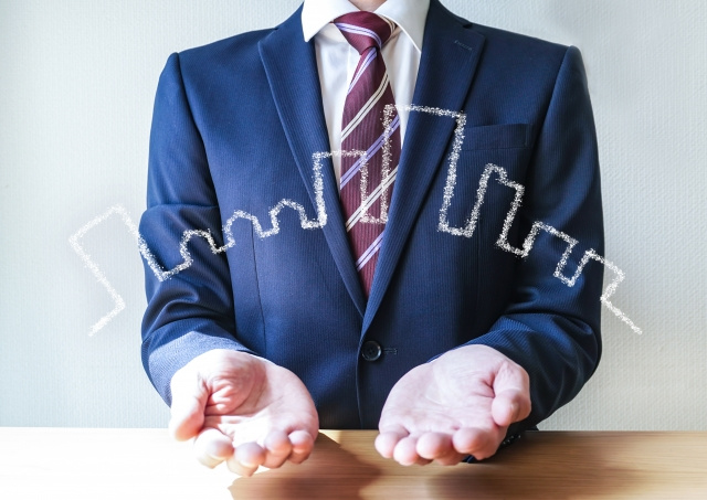 明石の賃貸物件に住むときの入居審査って何をチェックされるの？...の画像