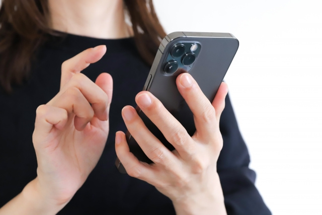 明石の賃貸物件をお得に契約するには、オフシーズンを狙うのが良...の画像