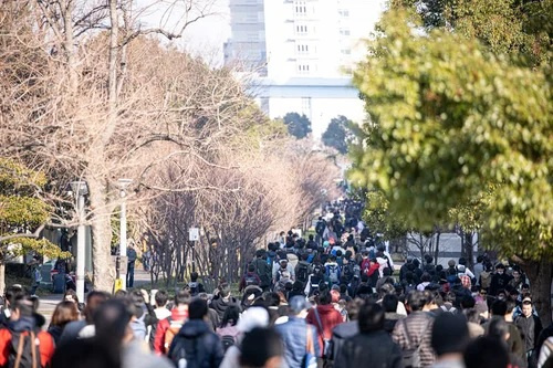 空き家問題はいつから発生したのか？都会と田舎の違いも分かりや...の画像