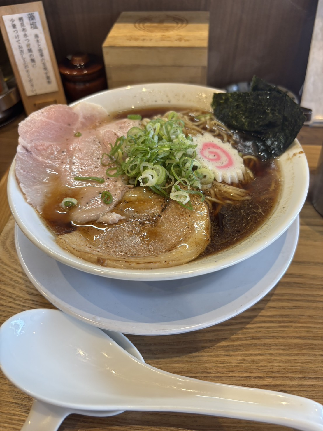 ☆ご紹介☆の画像