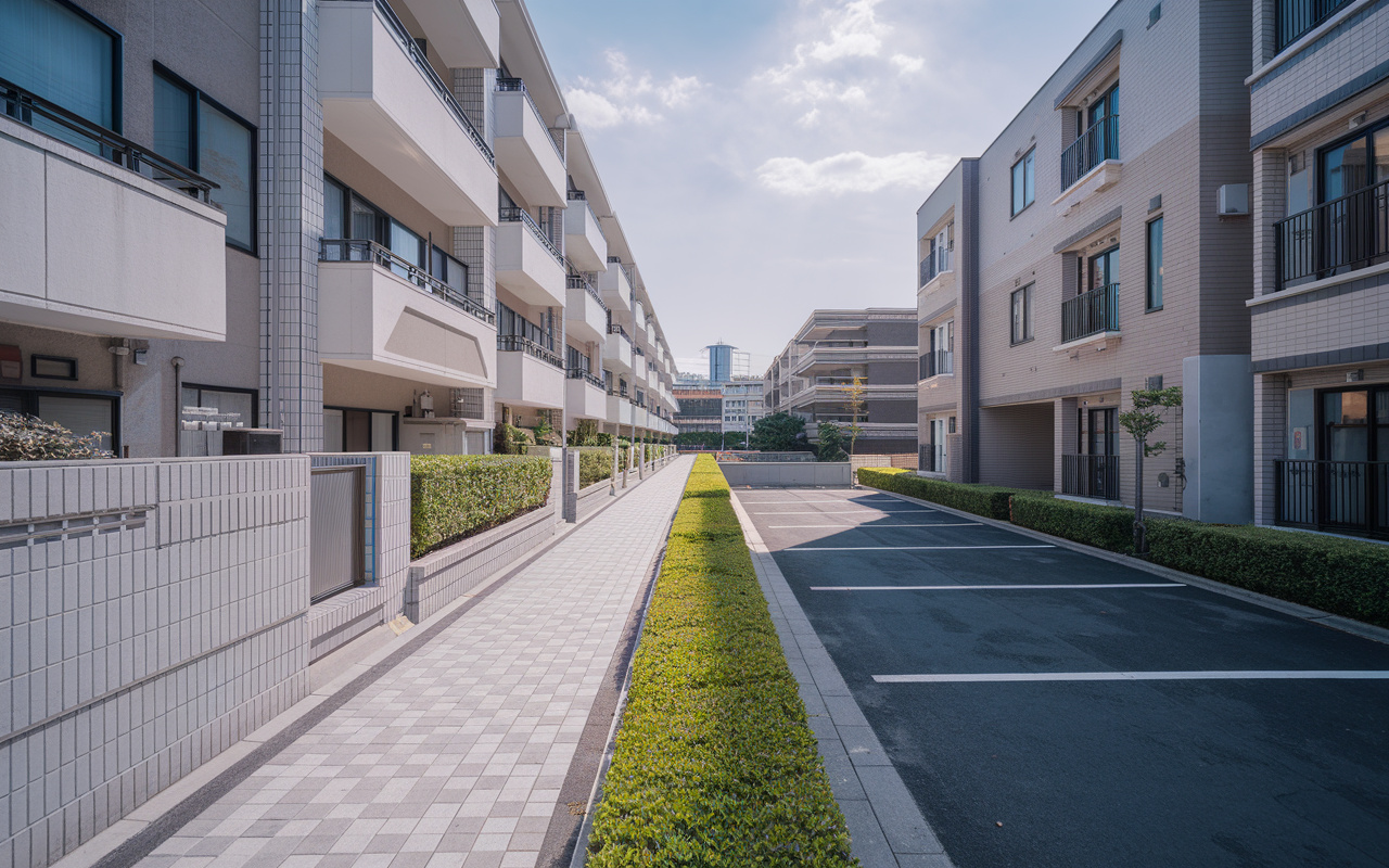 新潟市不動産買取と仲介どちらが売却に適している？選び方や特徴...の画像