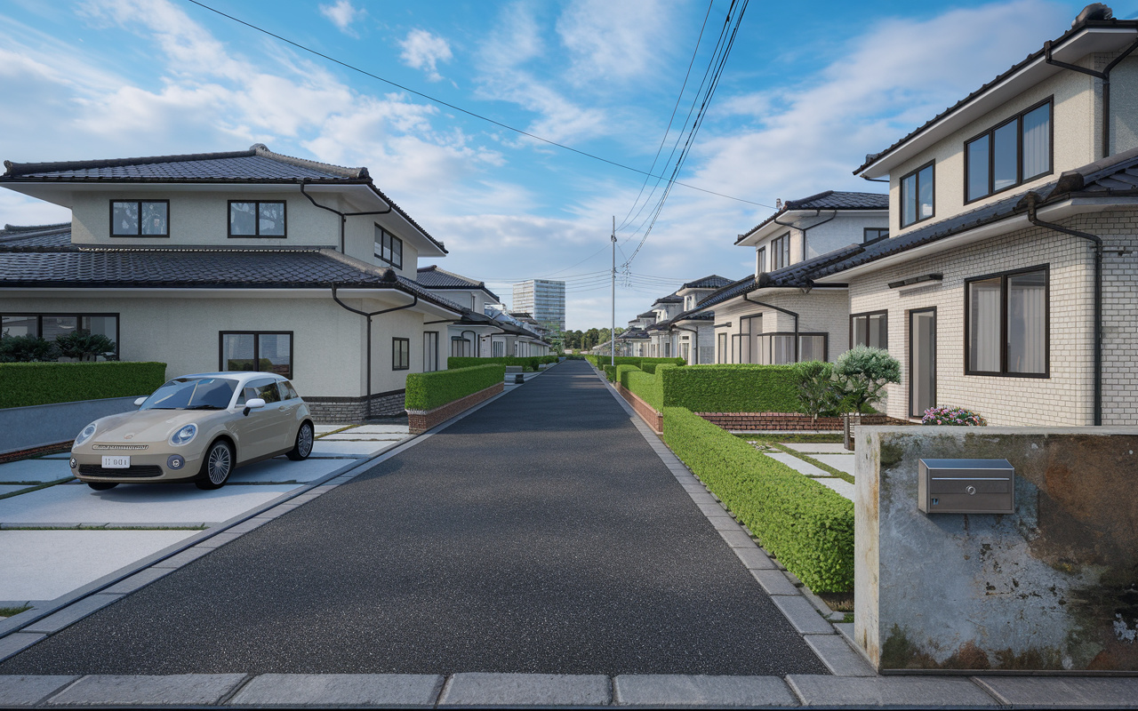 不動産買取とリースバックの違いは何？新潟市で住み続けたい方へ...の画像