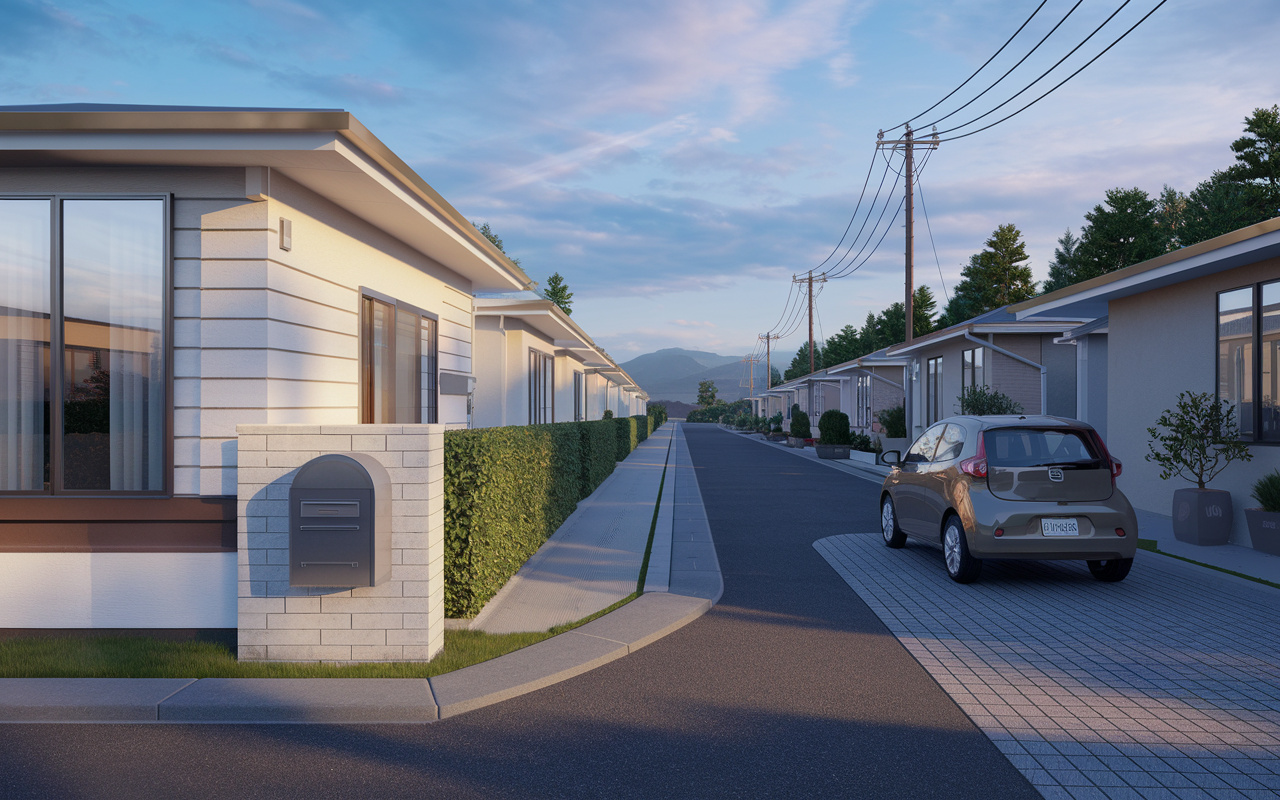 クレジットスコアの底上げはどれくらいの期間で可能？住宅ローン...の画像