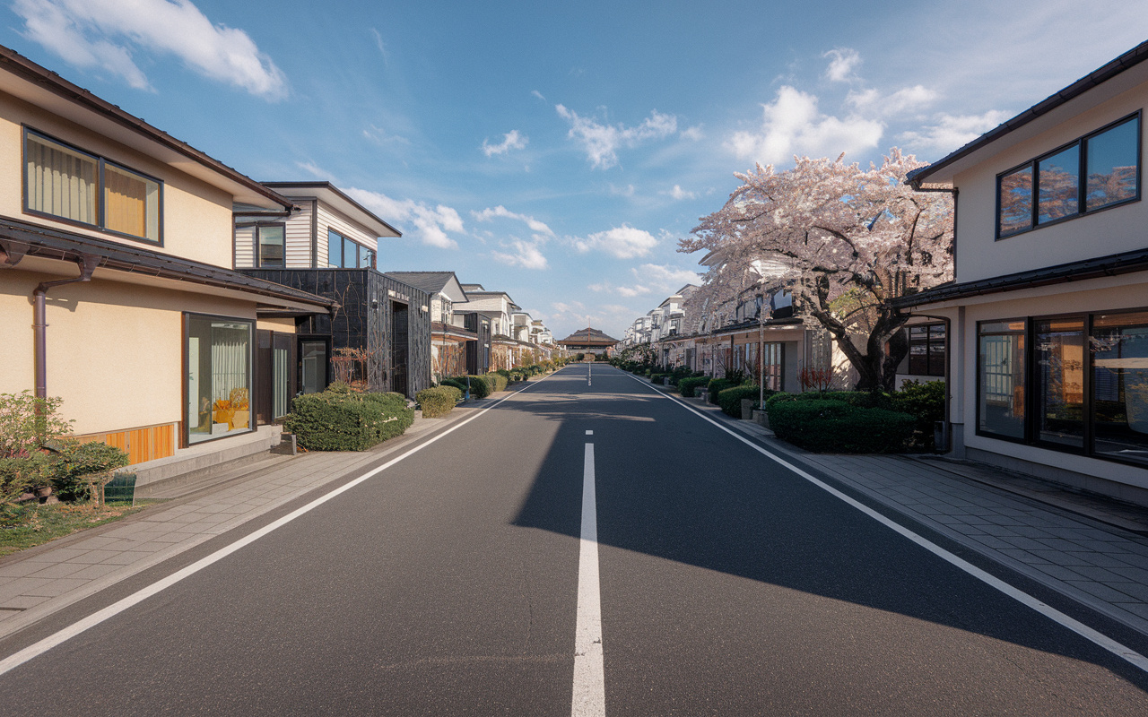 カードローン利用は住宅ローン審査に影響する？審査を受ける前の...の画像