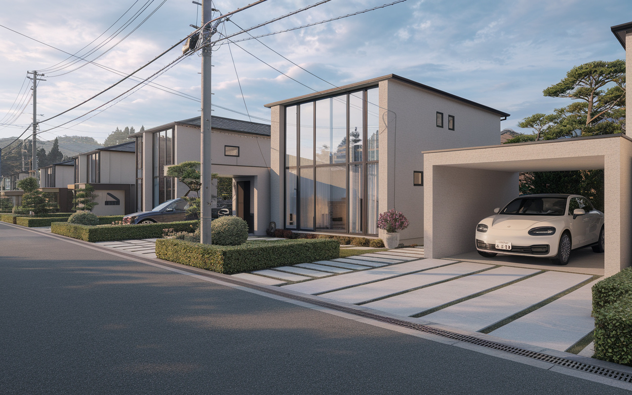 住宅ローン審査で年収はどこまで影響する？年収ごとの審査通過の...の画像