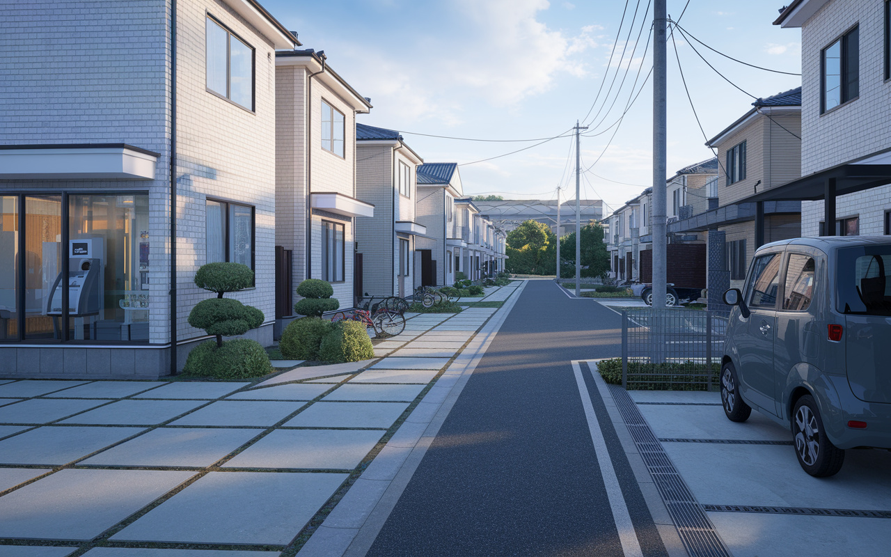 住宅ローン審査でカードローン延滞は不利？記録の扱いや対策も紹...の画像