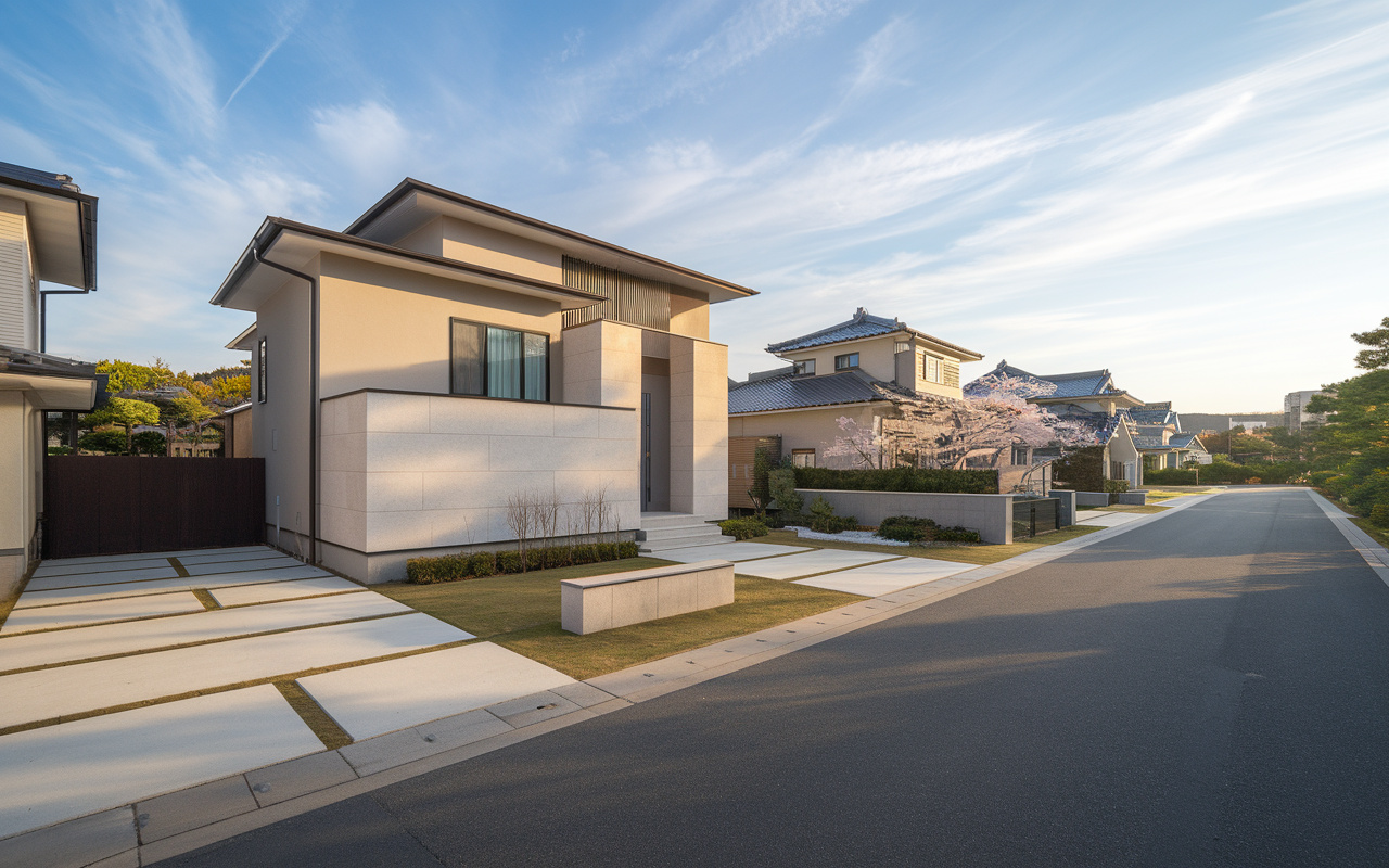 クレジットカードの利用枠が住宅ローンに影響？審査前にできる見...の画像