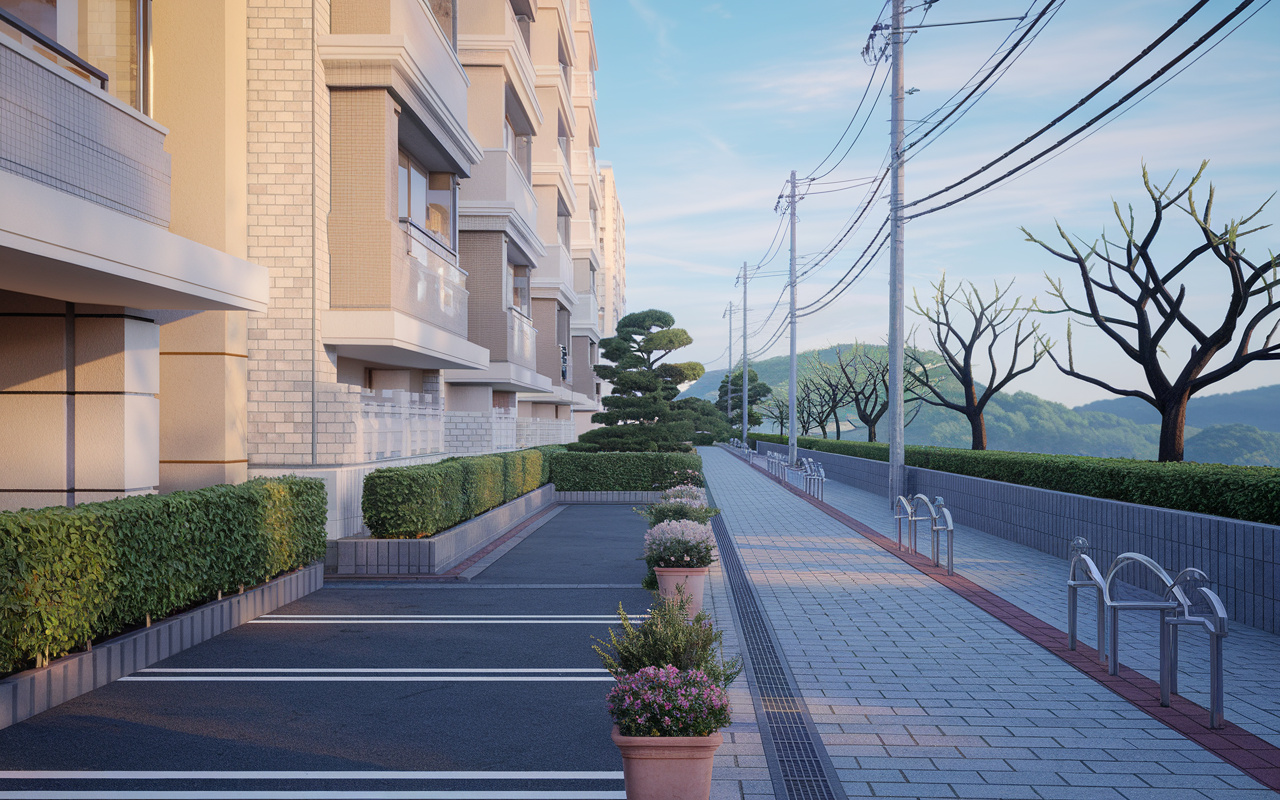 神戸市西区で賃貸中の物件を売却するには？流れや注意点をまとめ...の画像