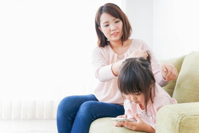 シングルマザーも住宅ローンは組める？審査を通過しやすい年収も...の画像