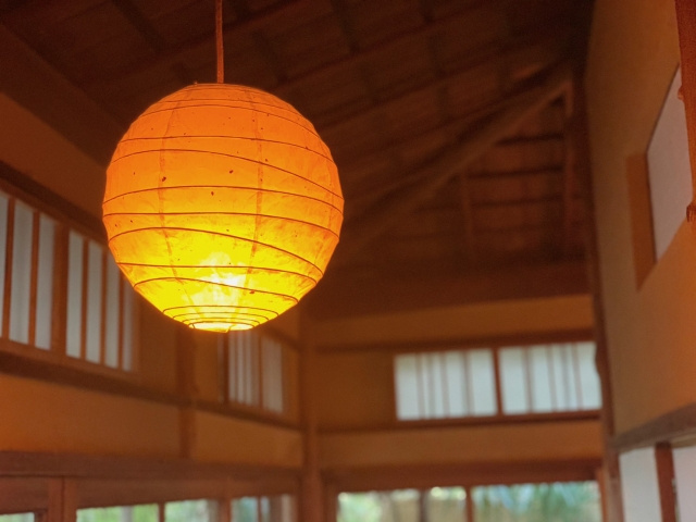 和室の天井リフォームの費用はどれくらい？代表的な種類や注意点...の画像