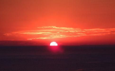 ★今年最後の営業日★の画像