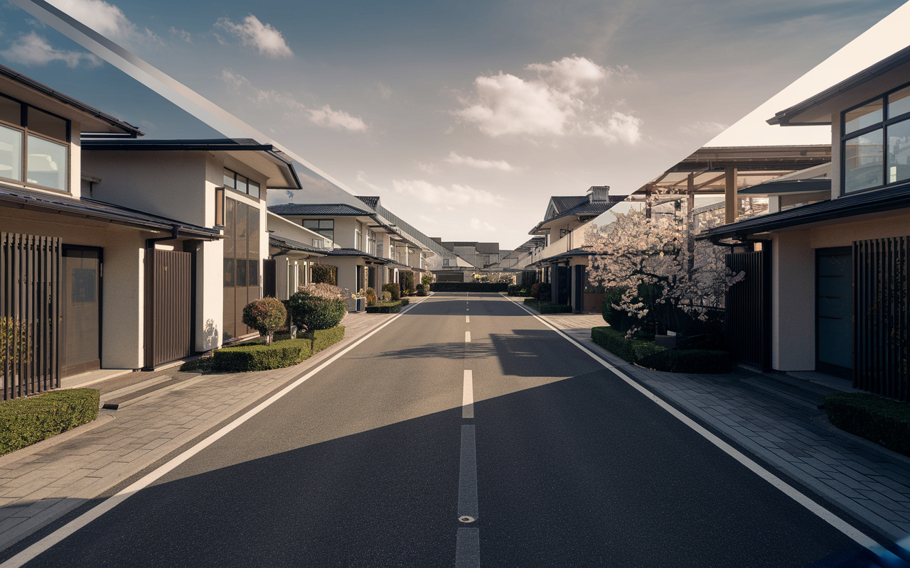 不動産担当者の経験が購入やリフォームに役立つ！売却や建築の相...の画像