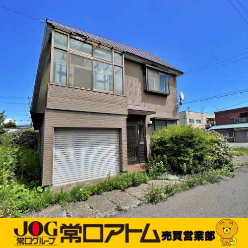 広島から80年──暮らしと平和を考える日の画像